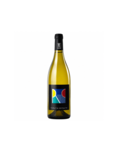 Tenuta Ripalte Vermentino Toscana IGT - 75 cl