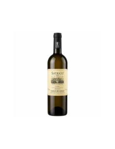 Casale del Giglio Satrico Lazio IGT - 75 cl