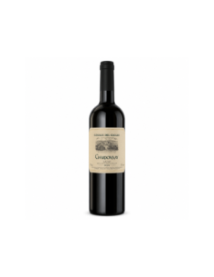 Casale del Giglio Chardonnay Lazio IGT - 75 cl