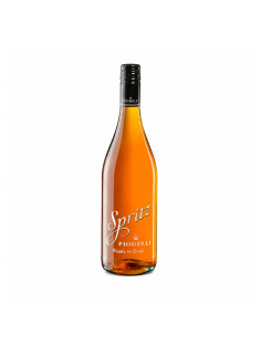 Fiorelli Spritz klaar-voor-gebruik 75 cl
