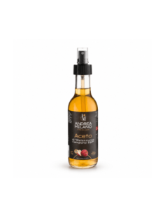 A. Milano Aceto di Melannurca Campana IGP spray - 250 ml