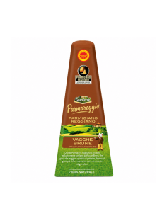 Parmigiano Reggiano de Vaches Brunes 24 Mois AOP