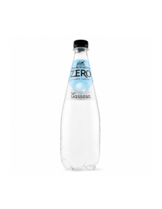 San Benedetto Zero Suikervrije Frisdrank, 75 cl
