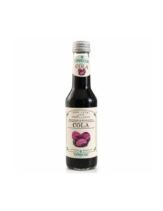 Tomarchio Cola - 275 ml