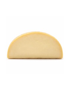 Latteria Soresina Provolone Piccante fromage sans emballage