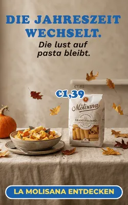 Ausgewählte Angebote