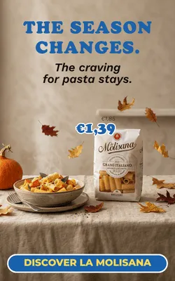 Featured Offers