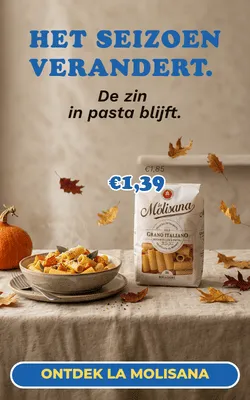 Uitgelichte aanbiedingen