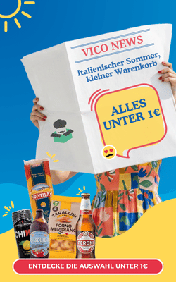 Ausgewählte Angebote