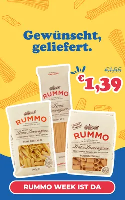 Ausgewählte Angebote