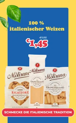 Ausgewählte Angebote