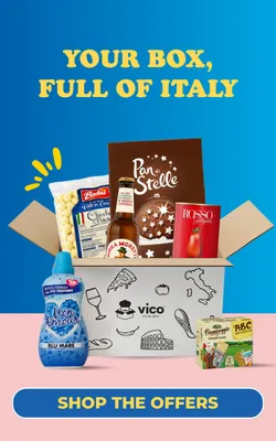 Featured Offers