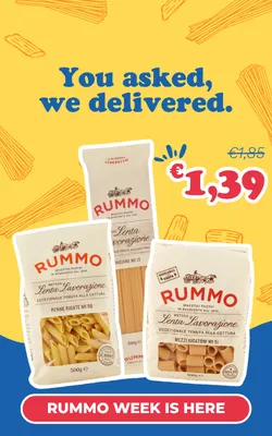 Featured Offers