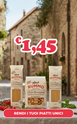 Offerte in primo piano