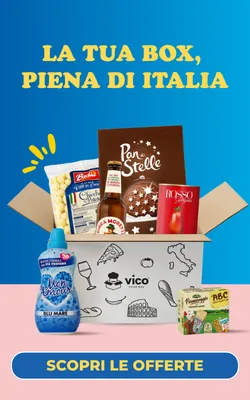 Offerte in primo piano