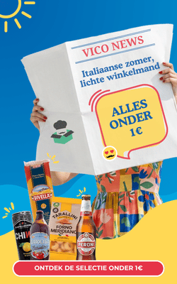 Uitgelichte aanbiedingen