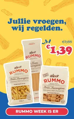 Uitgelichte aanbiedingen