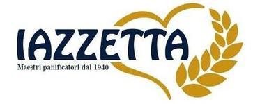 Iazzetta