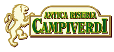 Antica Riseria Campiverdi