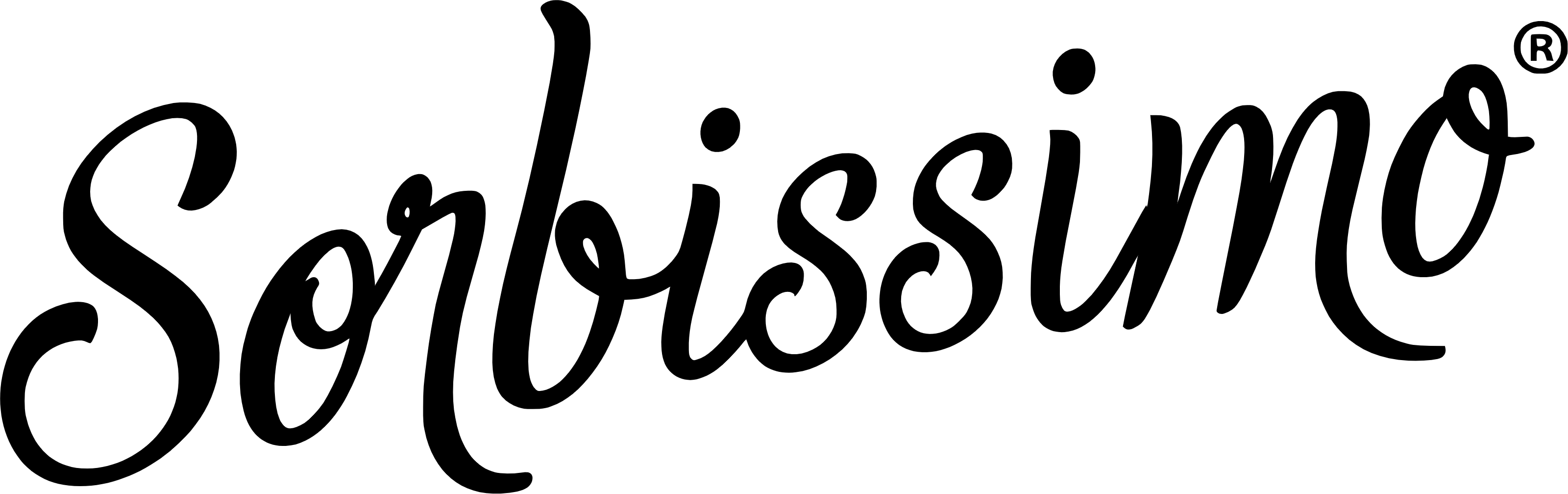 Sorbissimo