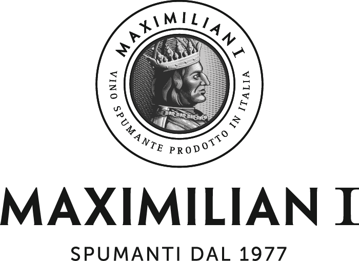 Maximilian I