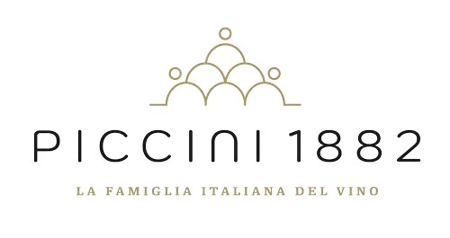 Piccini