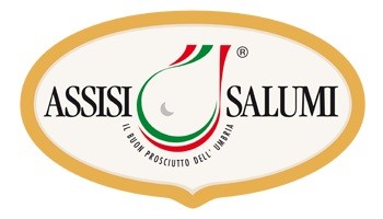 Assisi Salumi