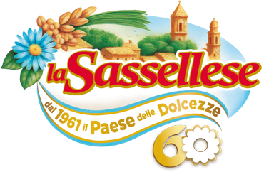 La Sassellese