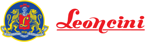 Leoncini