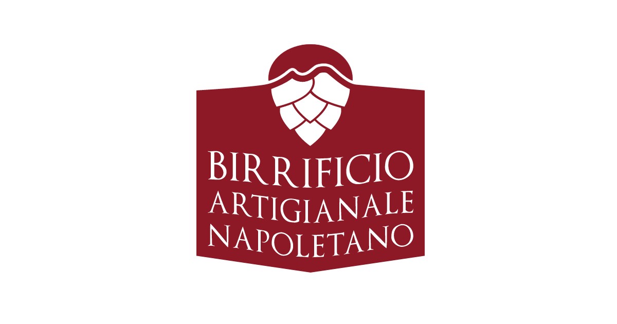 Birrificio Artigianale Napoletano