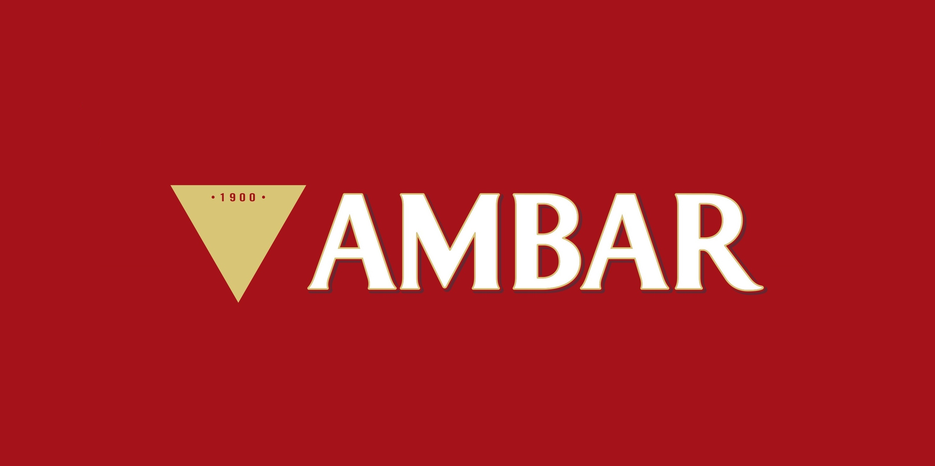 Ambar