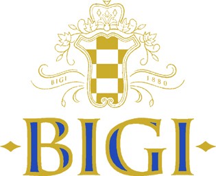 Cantine Bigi Umbria