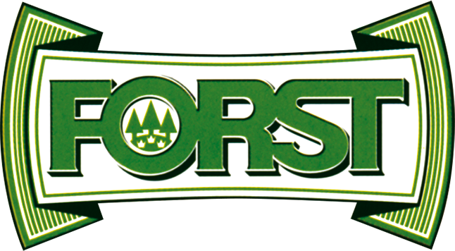 Forst