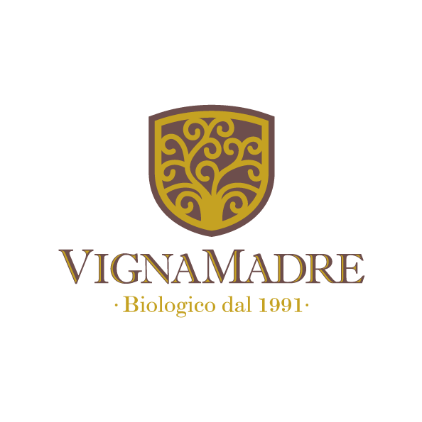 Vignamadre