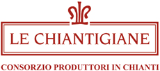 Le Chiantigiane