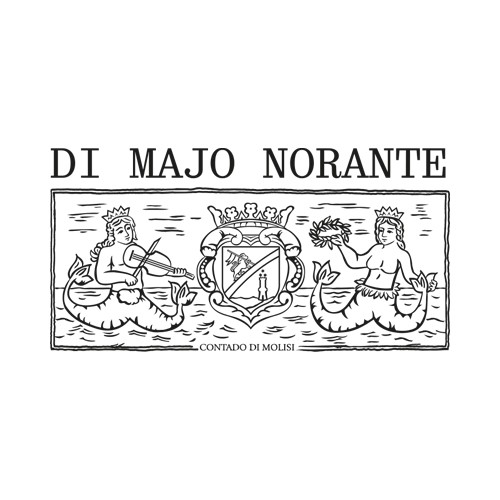 Di Majo Norante