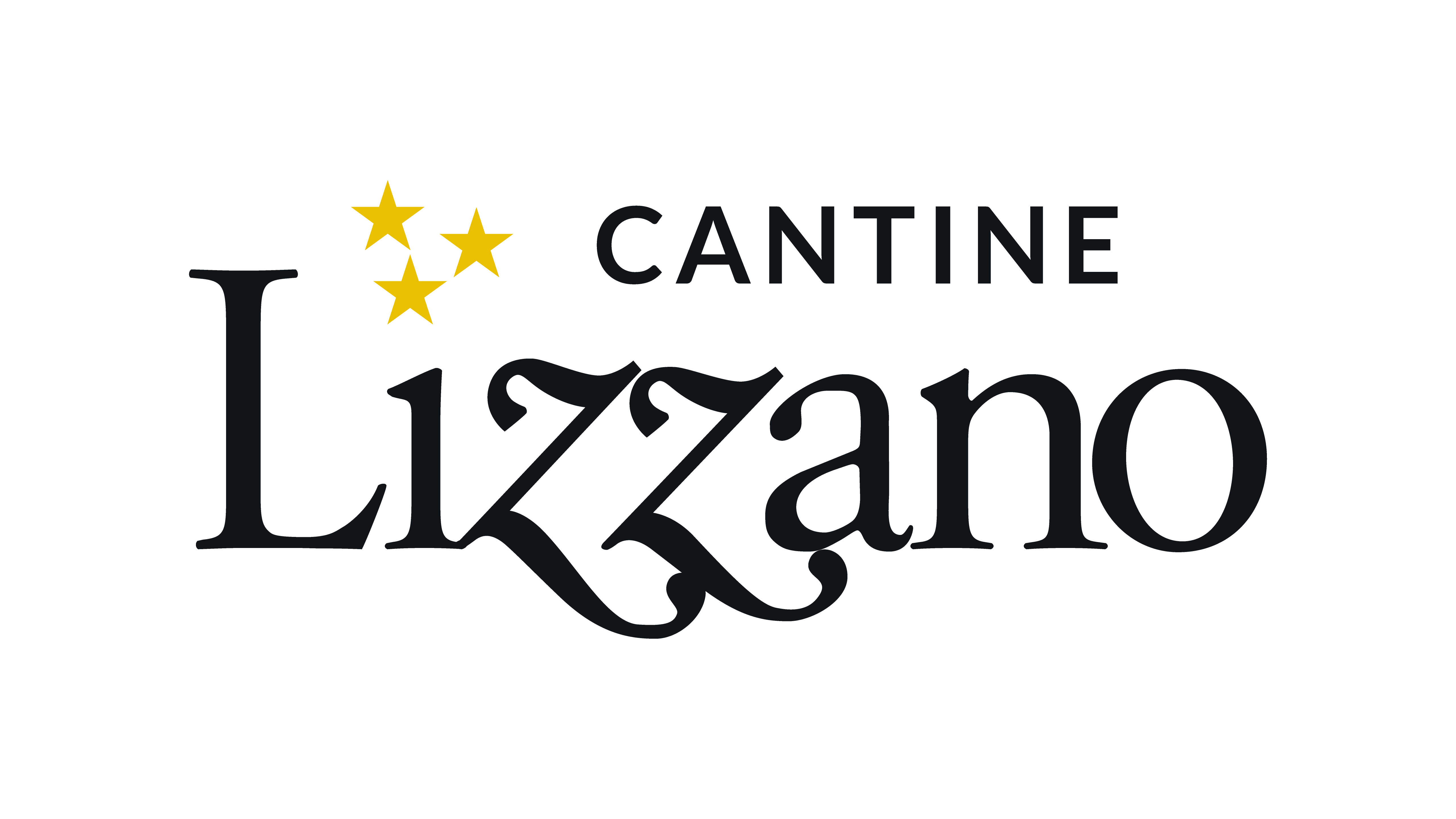 Cantine Lizzano