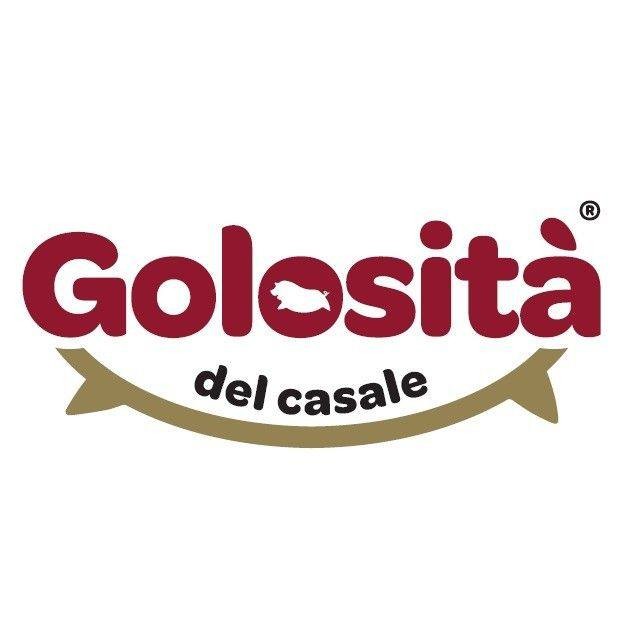 Golosità del casale