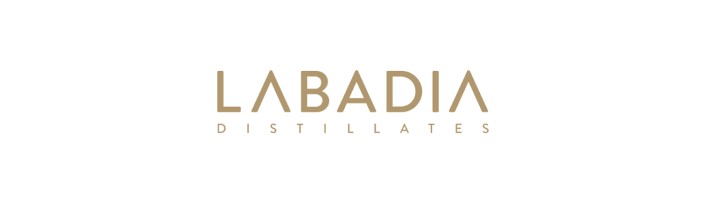 Labadia