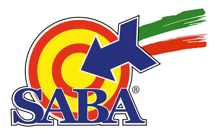 Saba