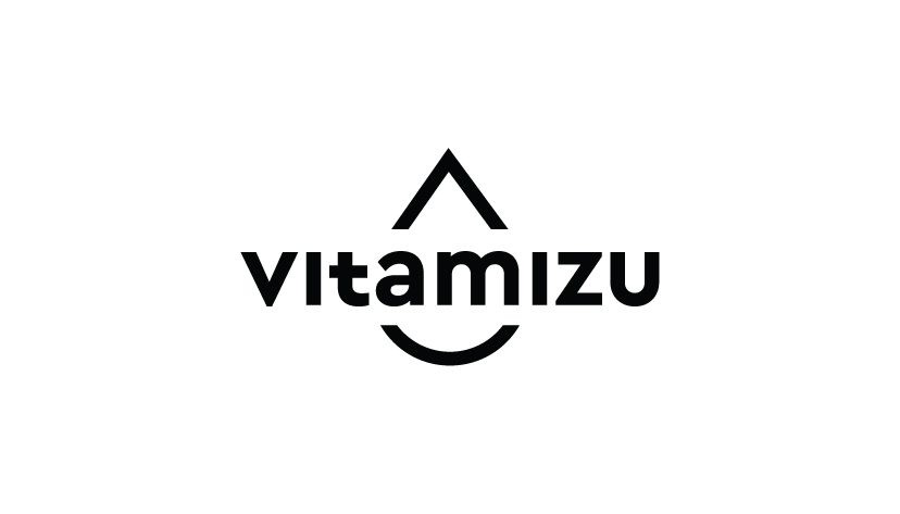 Vitamizu