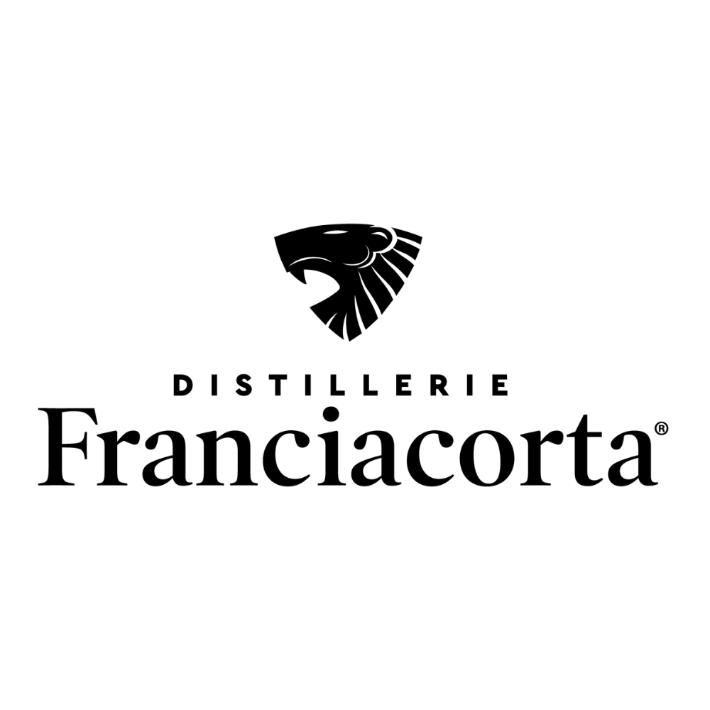 Distillerie Franciacorta