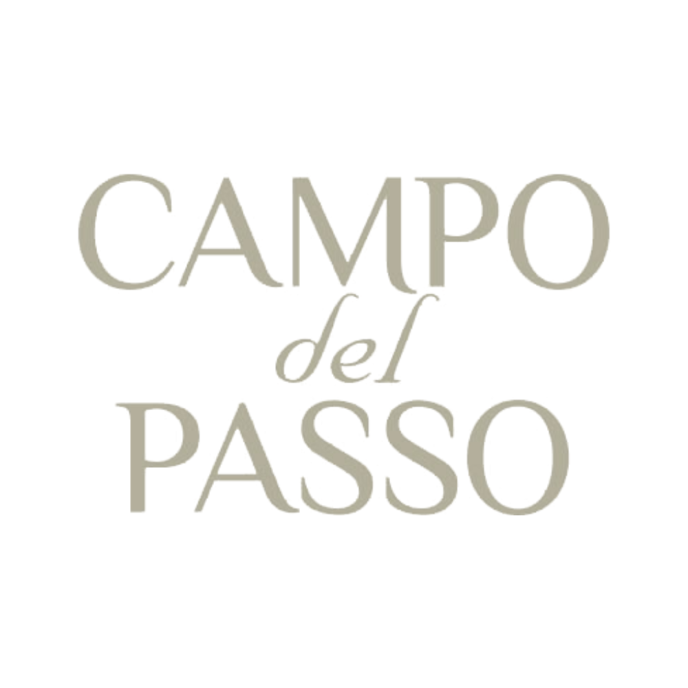 Campo del Passo