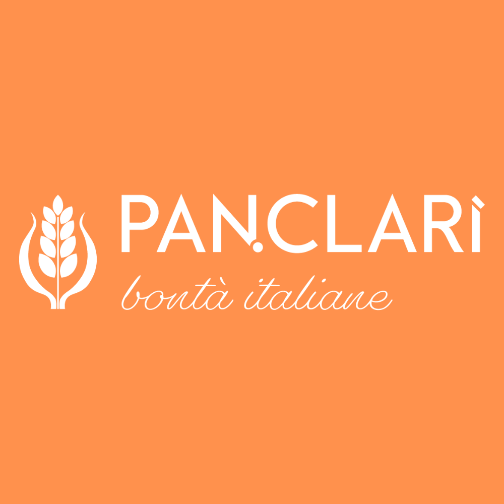 Pan. Clarì