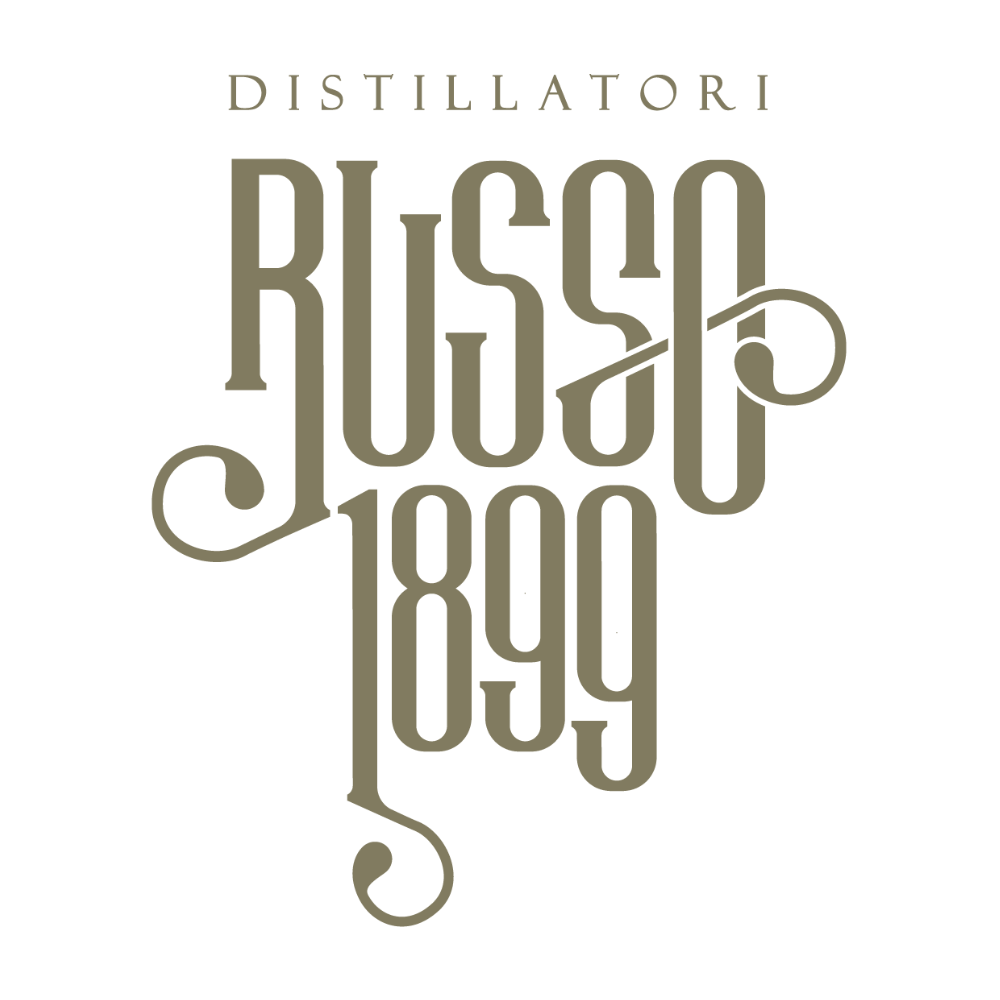 Distillatori Russo 1899