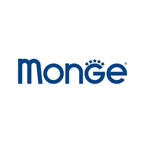 Monge