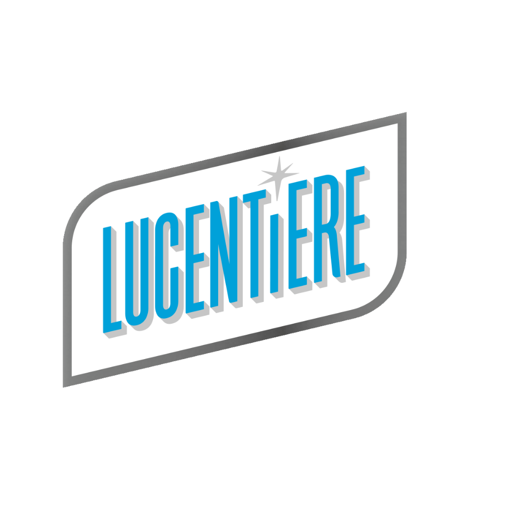 Lucentiere