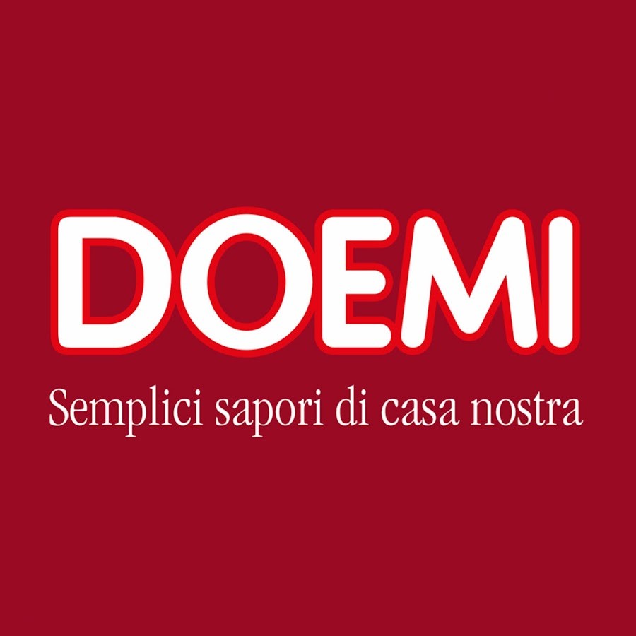 Doemi
