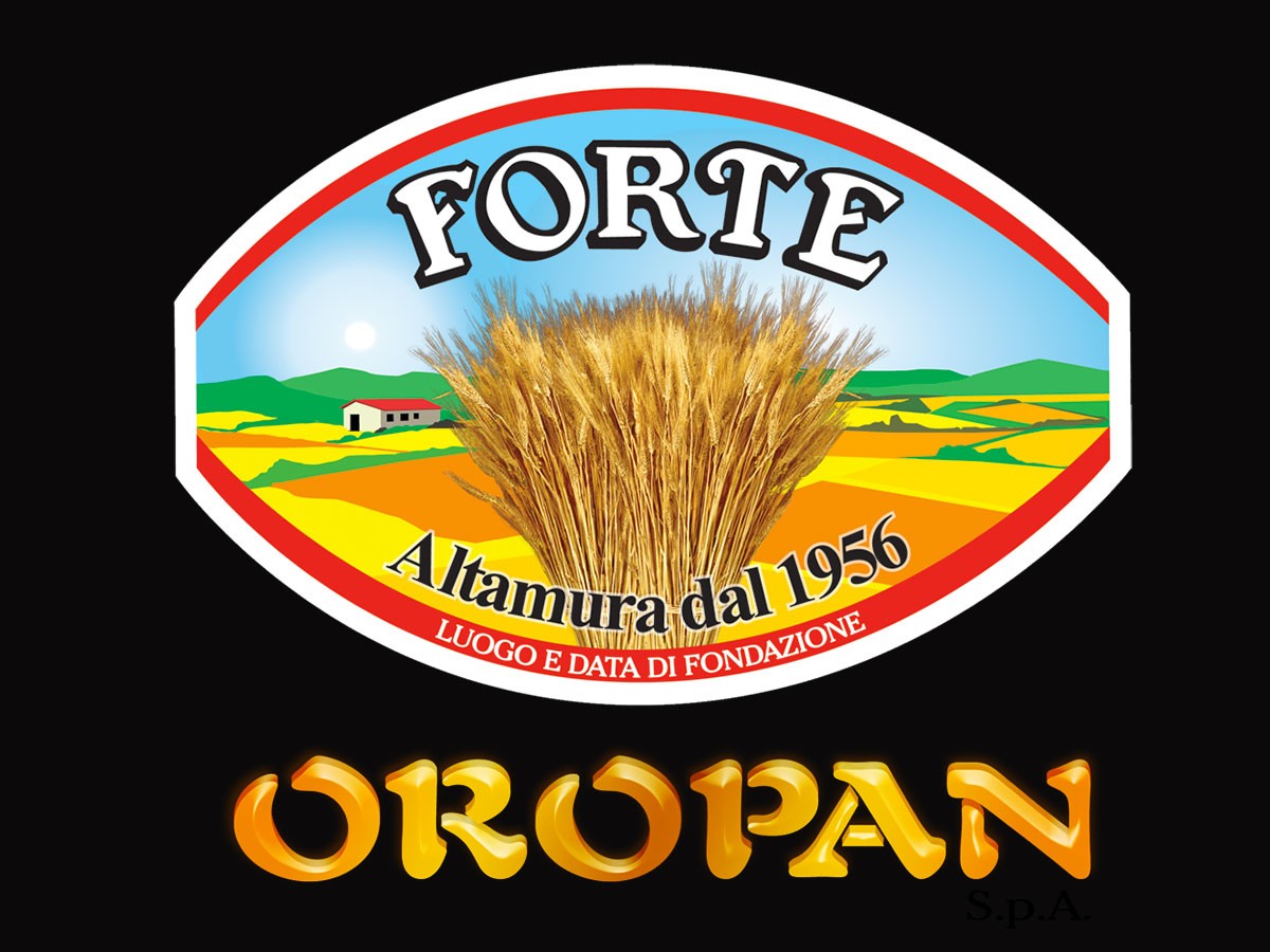 Oropan
