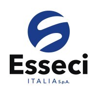 Esseci Italia